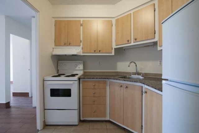 Downtown - Montreal Apartment 1 b. $1,399/month. Apartment for rent in Downtown - Montreal