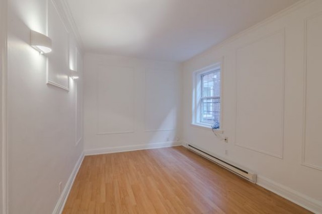 Appartement 1 1/2 Centre-ville - Montréal 992 $/mois. Appartement à louer Centre-ville - Montréal