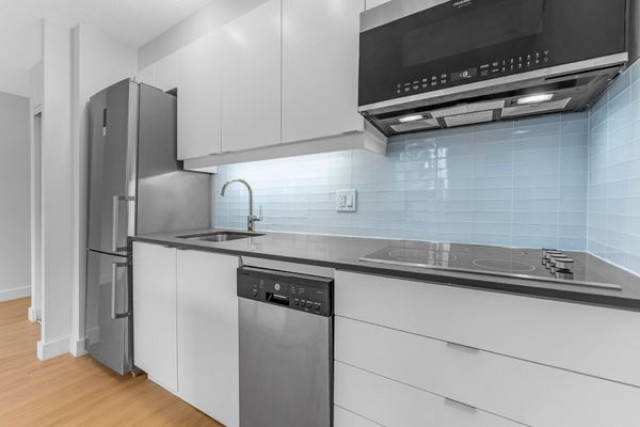 Appartement 1 1/2 Ottawa 1 295 $/mois. Appartement à louer Ottawa