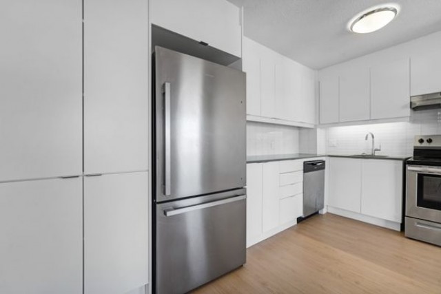 Ottawa Apartment 2 b. $2,100/month. Apartment for rent in Ottawa