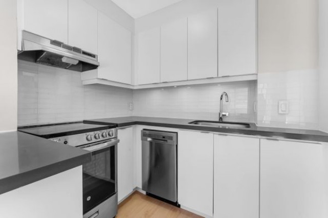 Ottawa Apartment 1 b. $1,675/month. Apartment for rent in Ottawa