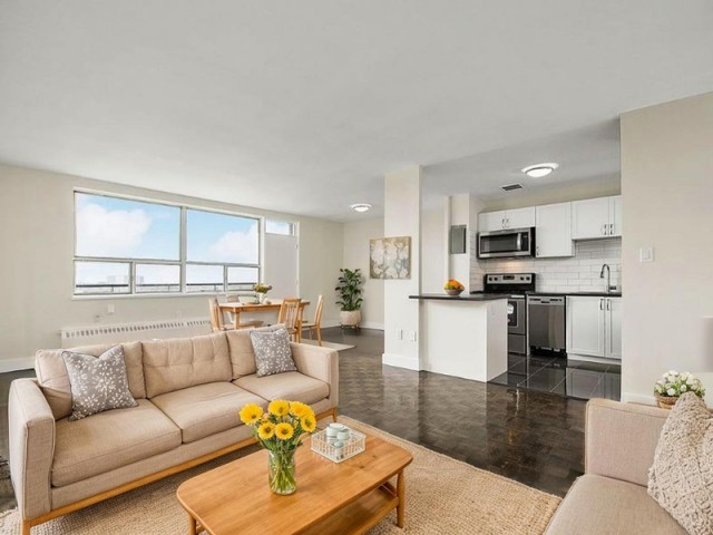 Appartement 4 1/2 Grand Toronto 2 489 $/mois. Appartement à louer Grand Toronto