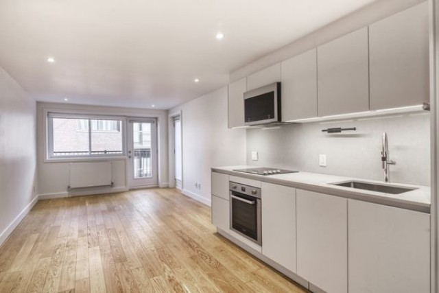 Appartement 2 1/2 Côte-des-Neiges 1 545 $/mois. Appartement à louer Côte-des-Neiges