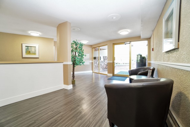 Vancouver Apartment Studio $1,625/month. Apartment for rent in Vancouver