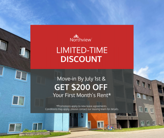 Appartement 4 1/2 Fort McMurray 1 175 $/mois. Appartement à louer Fort McMurray