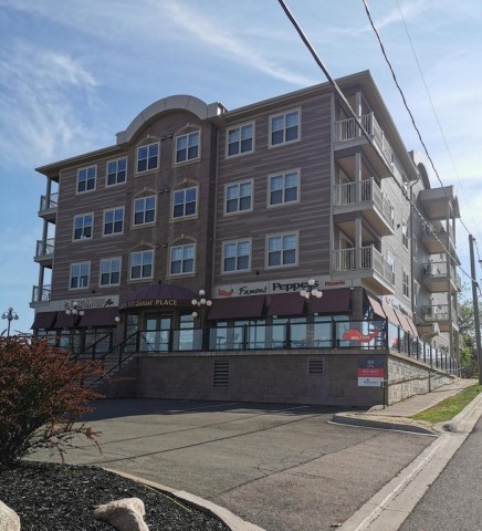 Appartement 4 1/2 Moncton 1 675 $/mois. Appartement à louer Moncton