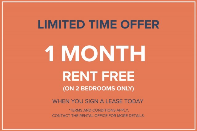 Appartement 2 1/2 Vancouver 2 090 $/mois. Appartement à louer Vancouver