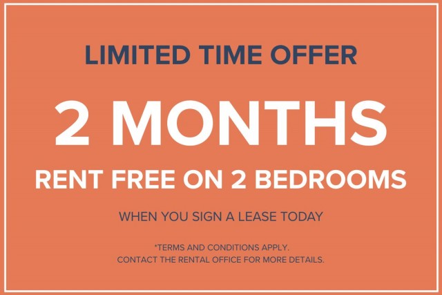 Appartement 1 1/2 Grand Toronto 1 580 $/mois. Appartement à louer Grand Toronto