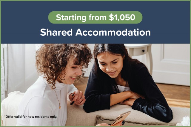 Appartement 1 1/2 Grand Toronto 1 700 $/mois. Appartement à louer Grand Toronto