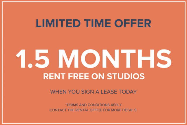 Quartier latin and south-central Apartment 1 b. $1,530/month. Apartment for rent in Quartier latin and south-central
