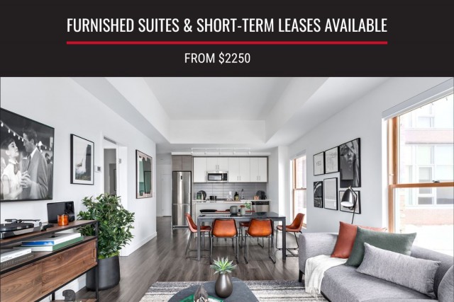 Edmonton Apartment 1 b. $1,440/month. Apartment for rent in Edmonton