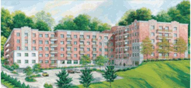 Appartement 2 1/2 Grand Toronto 1 493 $/mois. Appartement à louer Grand Toronto