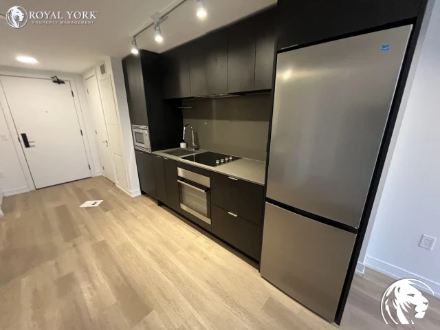 Greater Toronto Area Apartment 1 b. $1,900/month. Apartment for rent in Greater Toronto Area