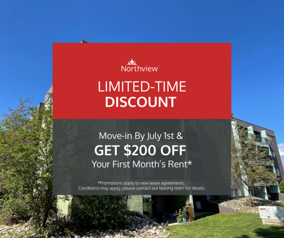 Fort McMurray Apartment 1 b. $1,035/month. Apartment for rent in Fort McMurray