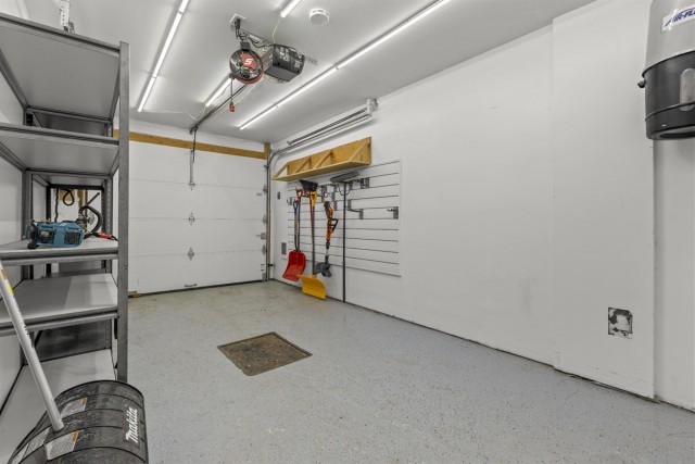 Cote-des-Neiges  2 b. $114/day. Apartment for rent in Cote-des-Neiges