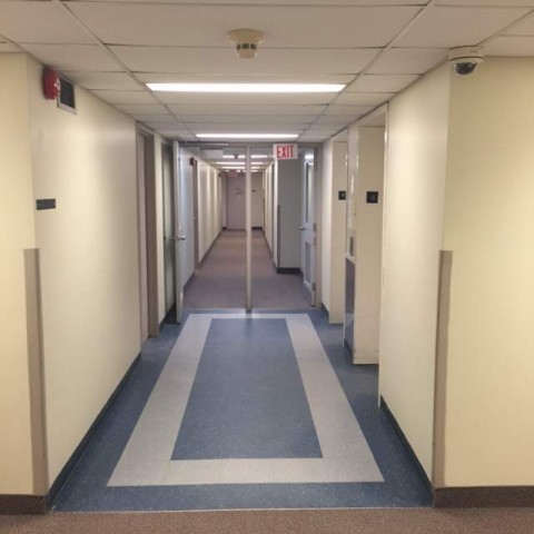 Appartement 5 1/2 Barrie 1 362 $/mois. Appartement à louer Barrie