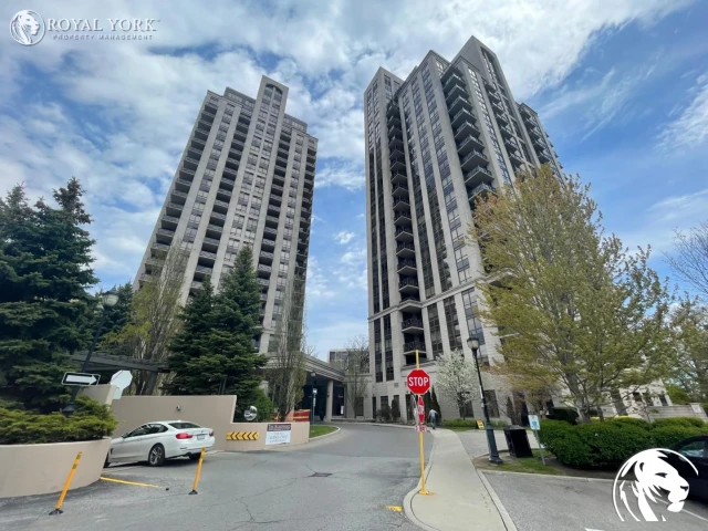 Appartement 2 1/2 Grand Toronto 2 550 $/mois. Appartement à louer Grand Toronto
