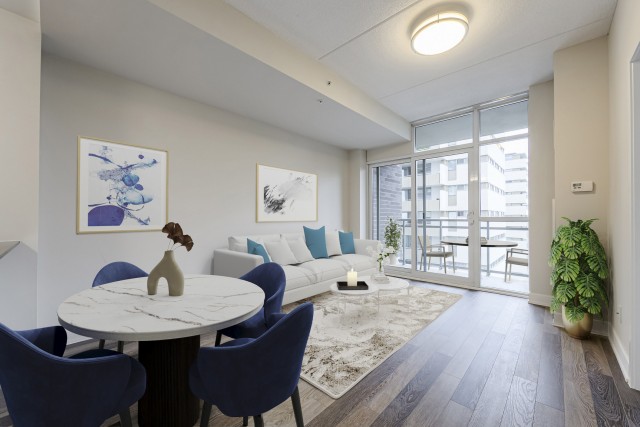 Appartement 4 1/2 Hamilton 2 850 $/mois. Appartement à louer Hamilton