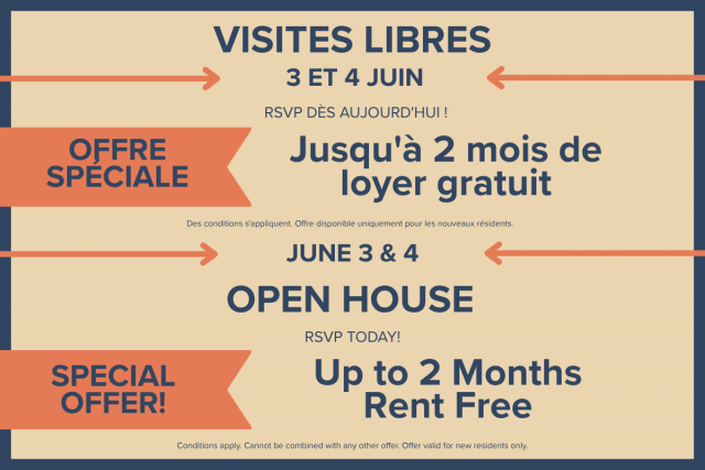 Appartement 5 1/2 Notre-Dame-de-Grâce 1 850 $/mois. Appartement à louer Notre-Dame-de-Grâce