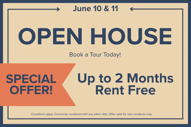 Cote-des-Neiges Apartment 2 b. $1,795/month. Apartment for rent in Cote-des-Neiges