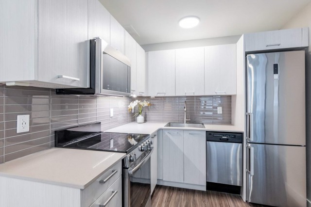 Greater Toronto Area Apartment 1 b. $1,950/month. Apartment for rent in Greater Toronto Area