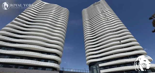 Appartement 4 1/2 Brampton 2 700 $/mois. Appartement à louer Brampton