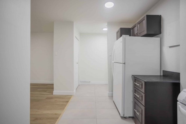 Ville-Saint-Laurent Apartment 1 b. $1,295/month. Apartment for rent in Ville-Saint-Laurent