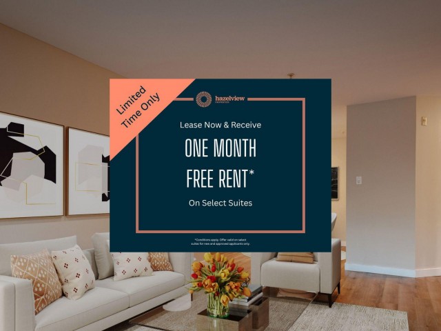 Dartmouth Apartment 1 b. $2,185/month. Apartment for rent in Dartmouth
