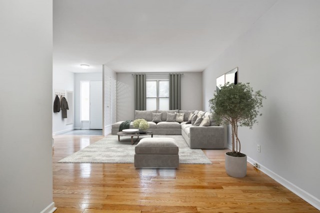 Mississauga Apartment 3 b. $3,025/month. Apartment for rent in Mississauga