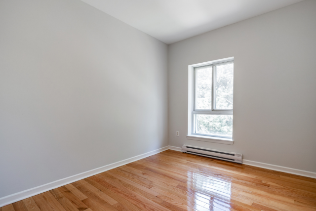 Mississauga Apartment 3 b. $3,025/month. Apartment for rent in Mississauga