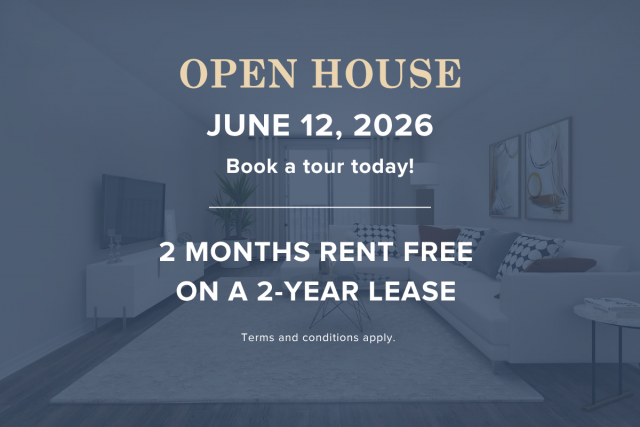 Appartement 2 1/2 Halifax 2 090 $/mois. Appartement à louer Halifax