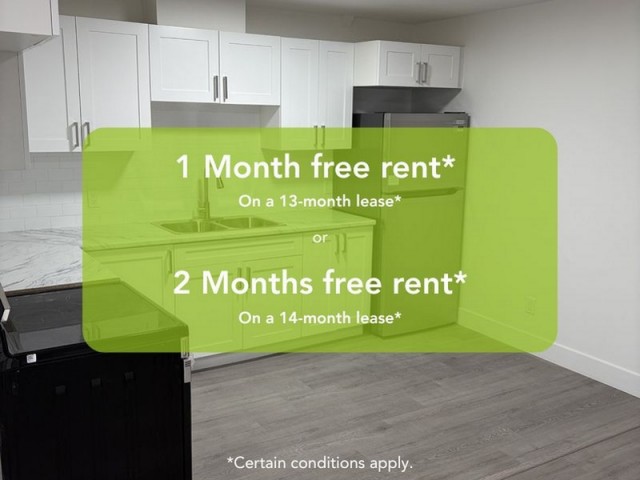 Appartement 4 1/2 Waterloo 1 775 $/mois. Appartement à louer Waterloo