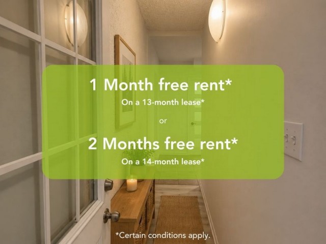 Appartement 4 1/2 Waterloo 1 850 $/mois. Appartement à louer Waterloo