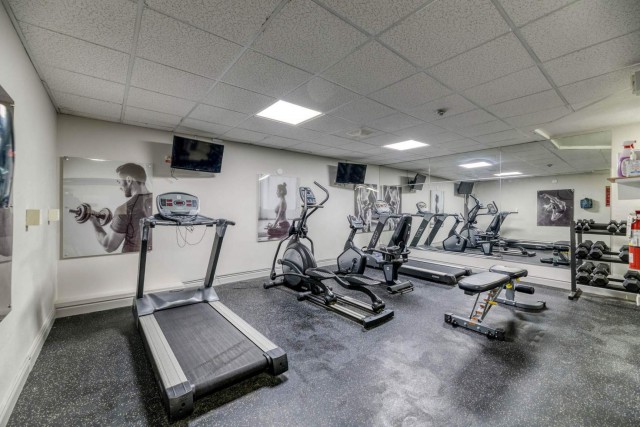 Sarnia Apartment 2 b. $1,439/month. Apartment for rent in Sarnia