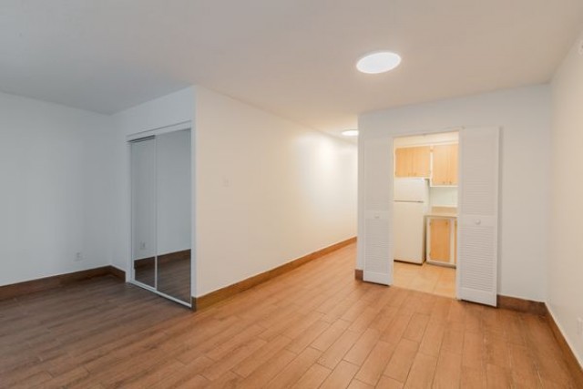 Greater Toronto Area Apartment Studio $1,220/month. Apartment for rent in Greater Toronto Area