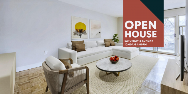 Greater Toronto Area Apartment 1 b. $1,745/month. Apartment for rent in Greater Toronto Area