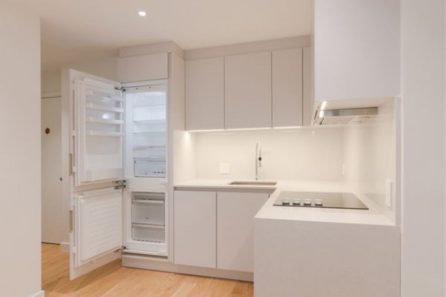 Appartement 2 1/2 Centre-ville - Montréal 1 345 $/mois. Appartement à louer Centre-ville - Montréal