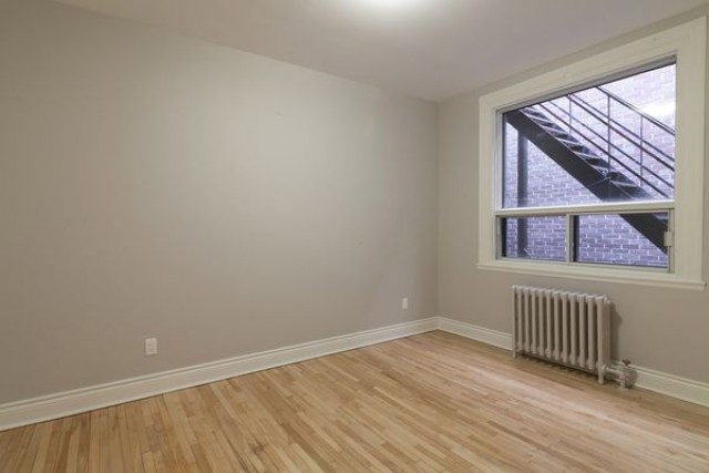 Appartement 4 1/2 Plateau Mont-Royal 1 775 $/mois. Appartement à louer Plateau Mont-Royal