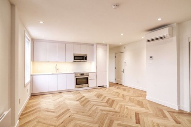 Appartement 4 1/2 Outremont 2 693 $/mois. Appartement à louer Outremont