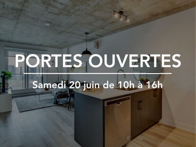 Mascouche Apartment 2 b. $1,540/month. Apartment for rent in Mascouche