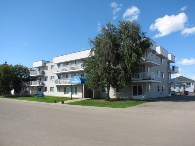 Maison 1 1/2 Grande Prairie 1 969 $/mois. Appartement à louer Grande Prairie