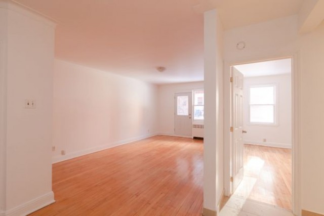 Appartement 2 1/2 Plateau Mont-Royal 1 295 $/mois. Appartement à louer Plateau Mont-Royal
