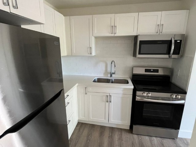 Appartement 4 1/2 Waterloo 2 150 $/mois. Appartement à louer Waterloo