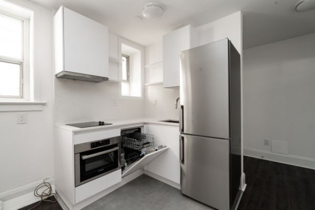 Appartement 1 1/2 Grand Toronto 1 600 $/mois. Appartement à louer Grand Toronto