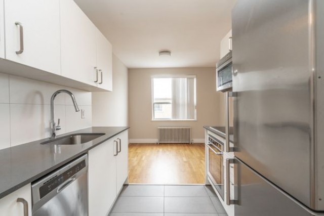Appartement 2 1/2 Grand Toronto 1 950 $/mois. Appartement à louer Grand Toronto