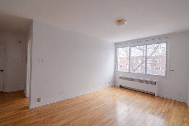 Appartement 2 1/2 Côte-des-Neiges 1 195 $/mois. Appartement à louer Côte-des-Neiges