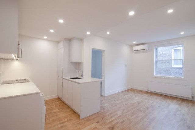 Appartement 2 1/2 Hampstead 1 625 $/mois. Appartement à louer Hampstead