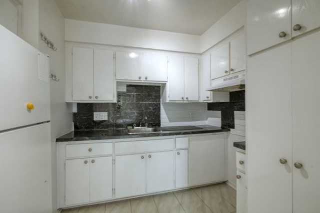 Appartement 4 1/2 Saint-Lambert 1 495 $/mois. Appartement à louer Saint-Lambert
