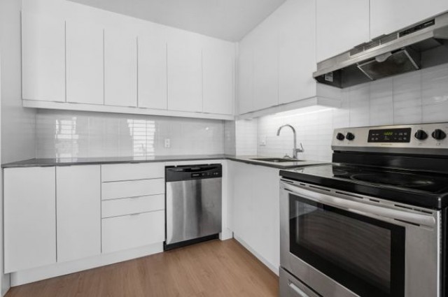 Appartement 4 1/2 Ottawa 2 100 $/mois. Appartement à louer Ottawa