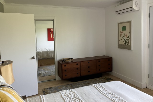Cote-des-Neiges  2 b. $80/day. Apartment for rent in Cote-des-Neiges